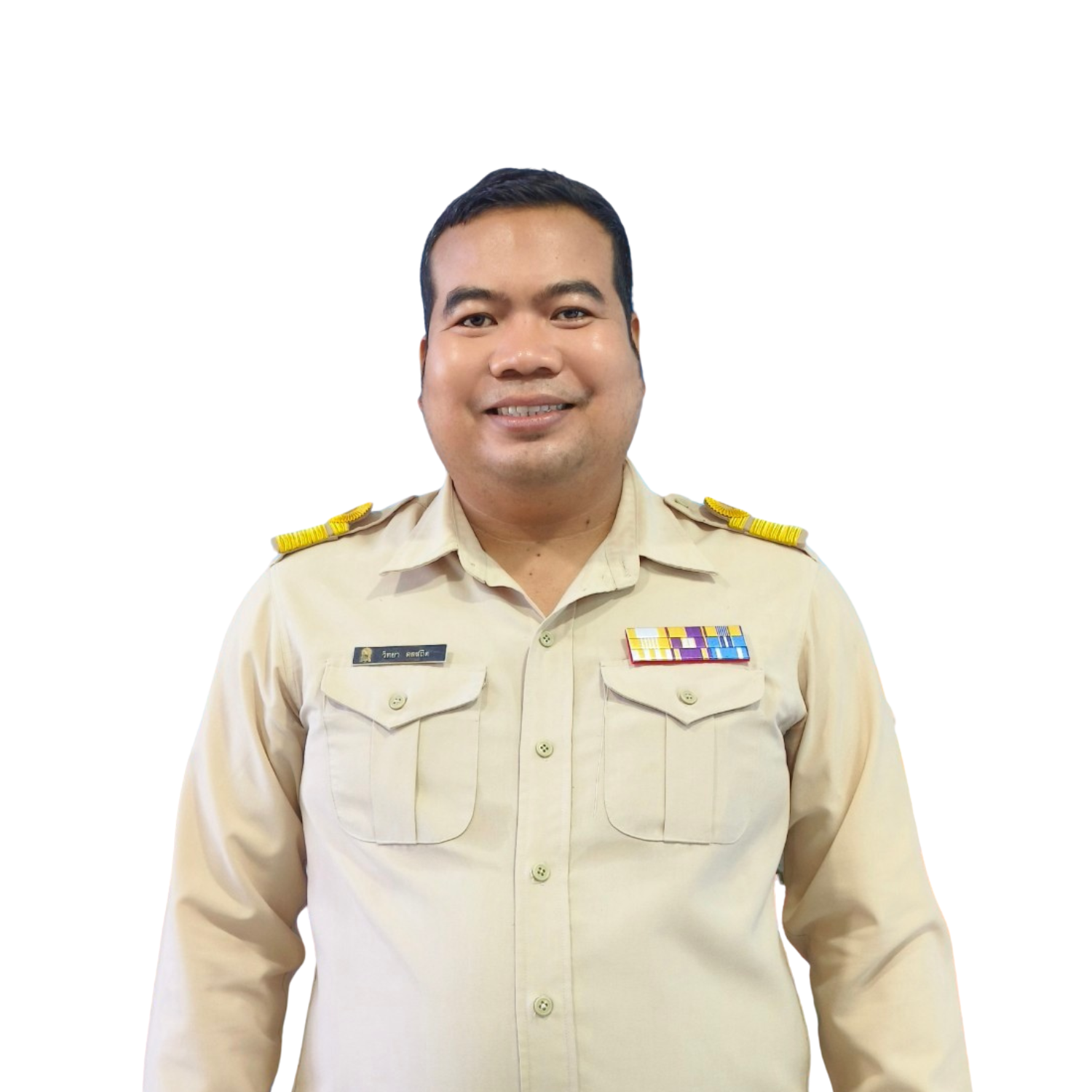 คำอธิบายของภาพ